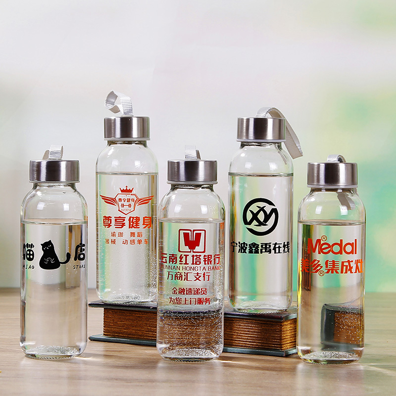 廣告杯_廣告杯供應(yīng)商_廣告杯批發(fā)市場(chǎng),廣告杯價(jià)格,廣告杯廠家